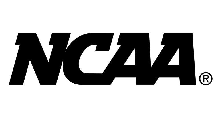 NCAA